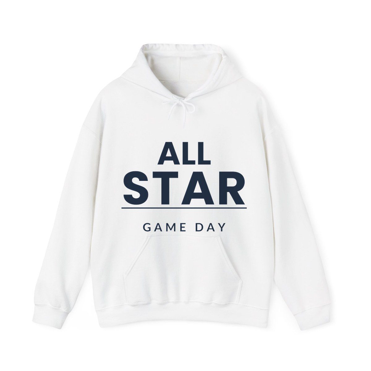 Custom design example