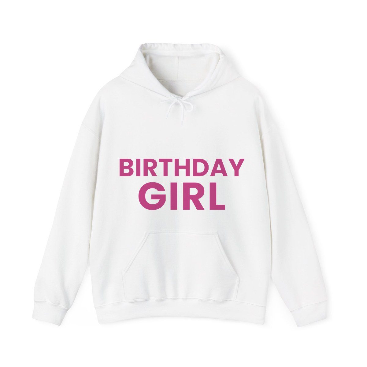 Custom design example
