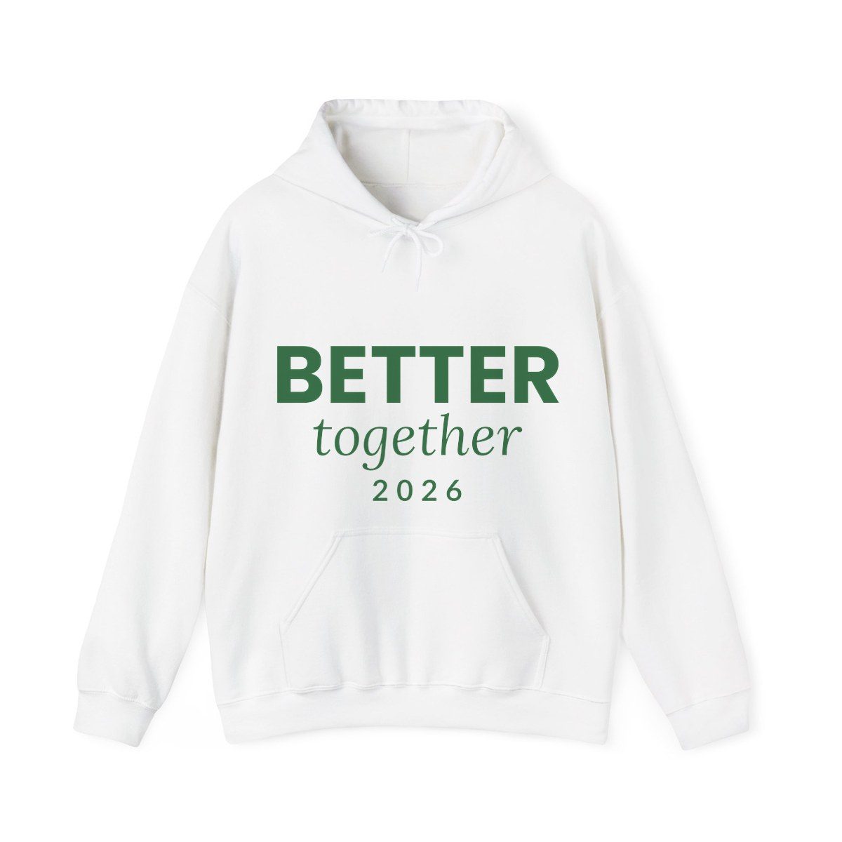 Custom design example