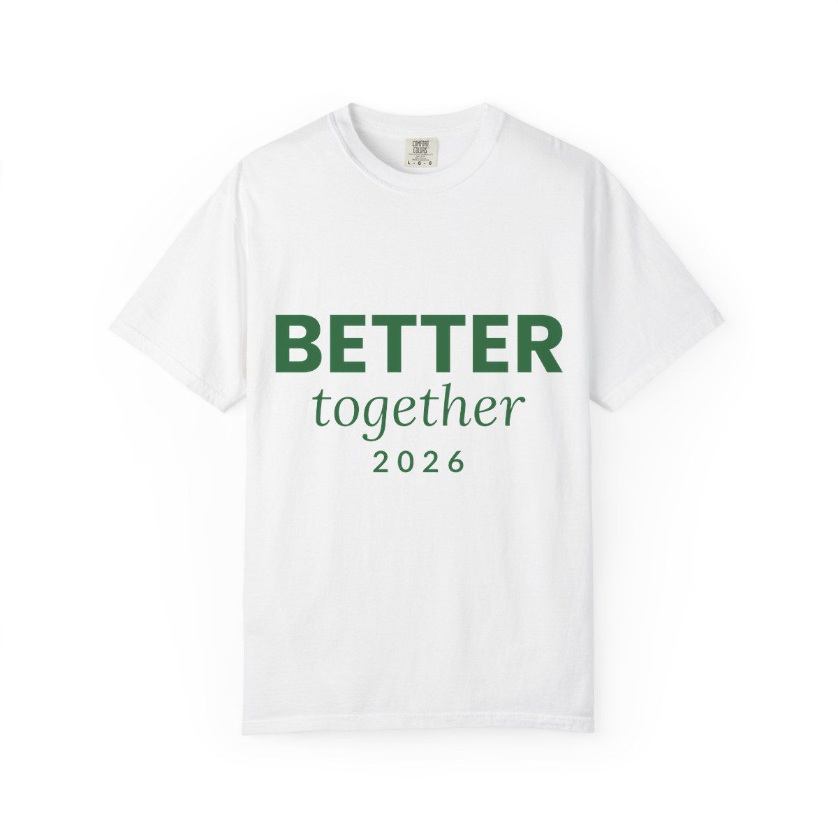Custom design example