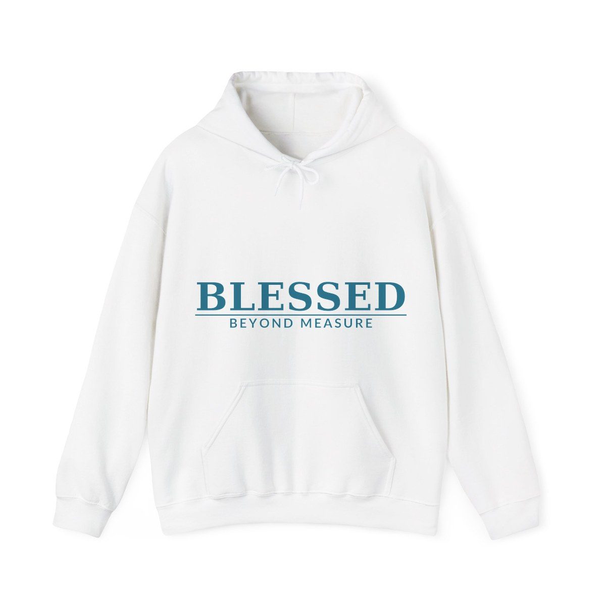Custom design example