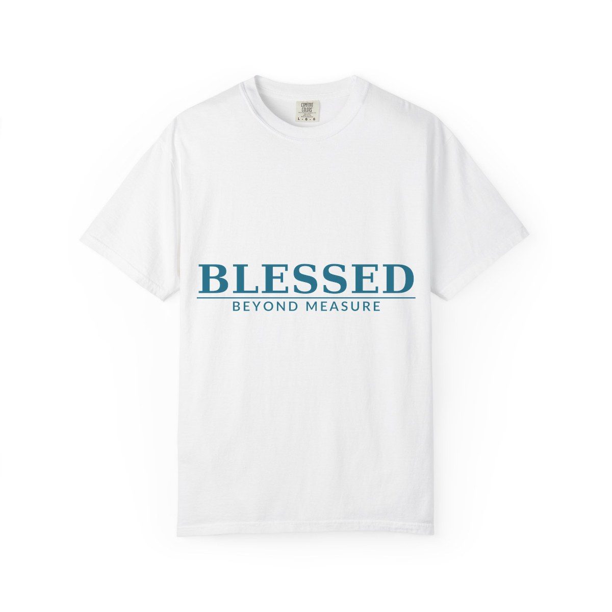 Custom design example