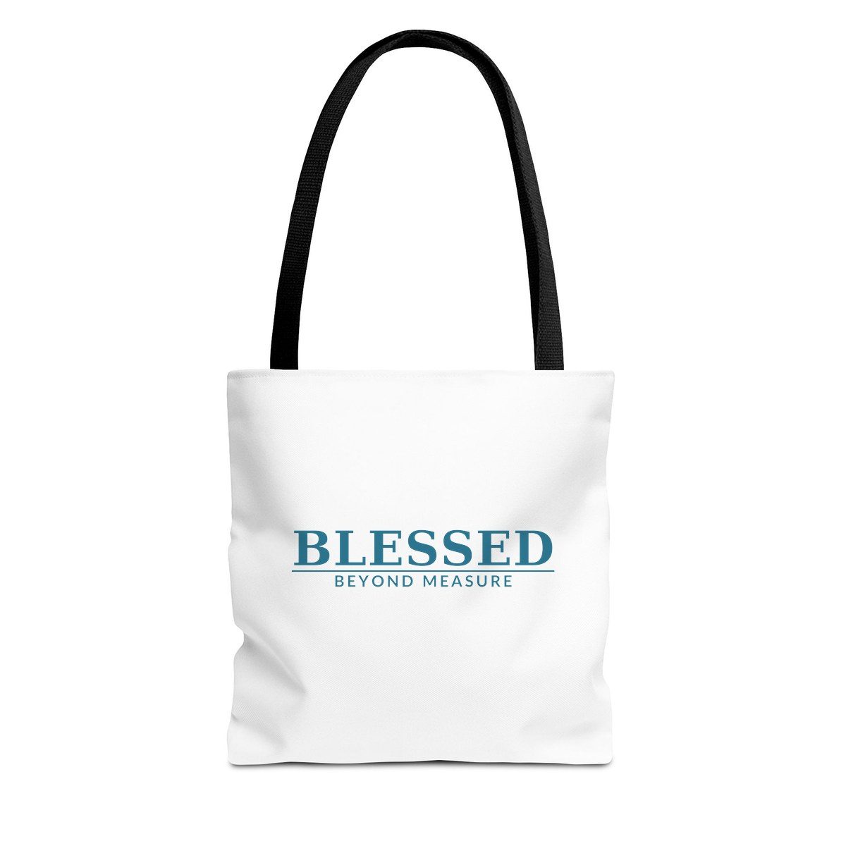 Custom design example