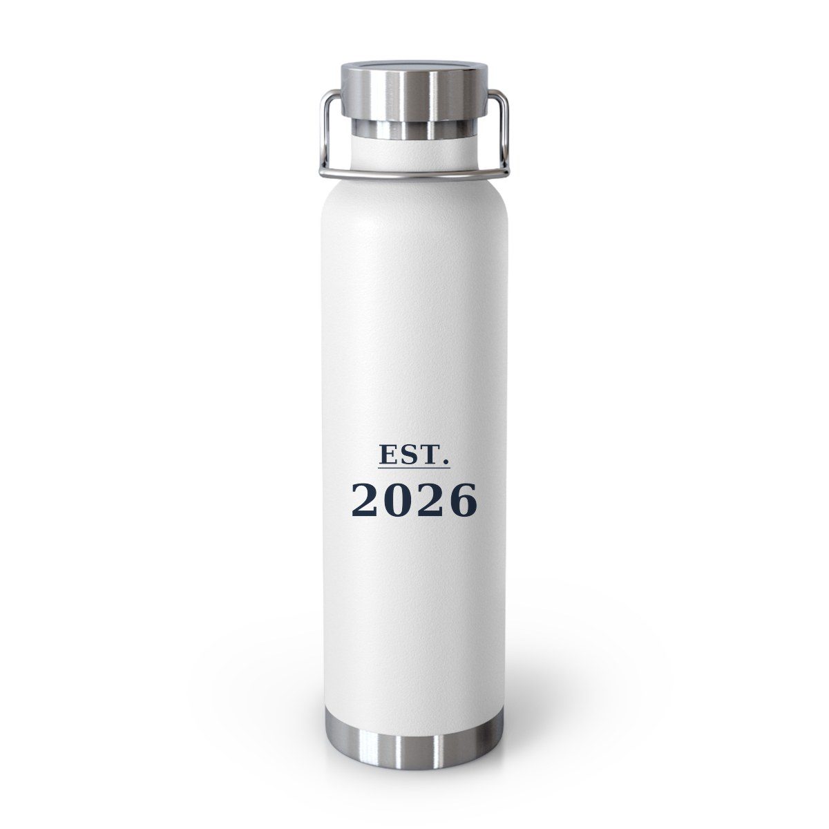 Custom design example