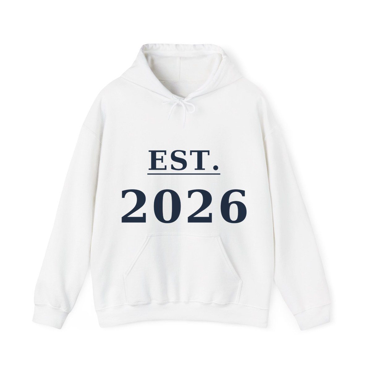 Custom design example