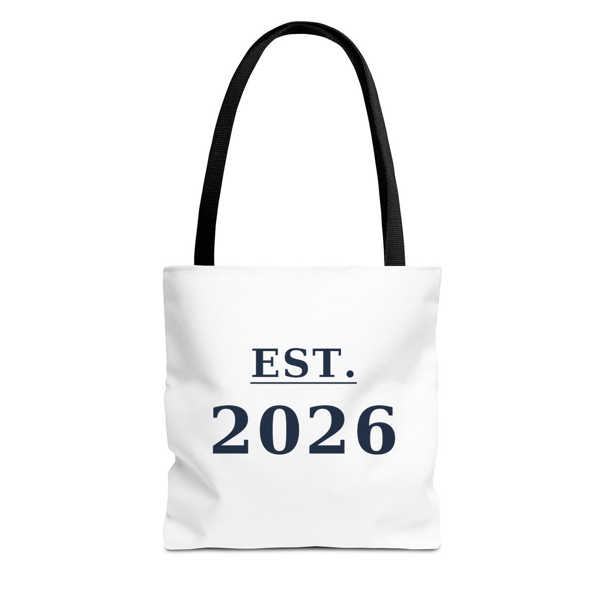 Custom design example